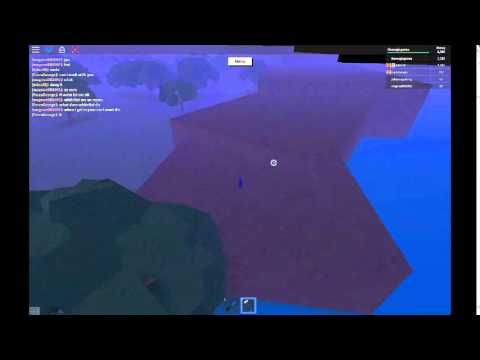 Roblox Lumber Tycoon 2 The Lonely Tree Youtube - lonely tree roblox