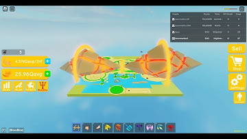 roblox lifting simulator. 1St Ultimate Class