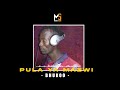 PULA YA MAZWI BHUKOO Official Audio PULA YA MAZWI BHUKOO Official Audio