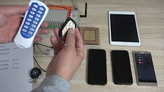 Famous how to use emergency button for alert notification siren to household Net Worth
