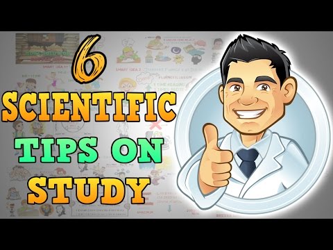 STUDY SMARTER NOT HARDER | How We Learn | Motivational Video in Hindi