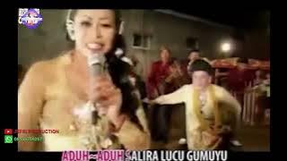 Calung CAMPAKA BODAS 78 DEDEH ROSITA | TEPANG DEUI