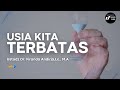 Kajian tematik  usia kita terbatas   ustadz dr firanda andirja lc ma hafidzahullah