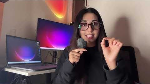 ups & downs ft. skyrocketing realisations 