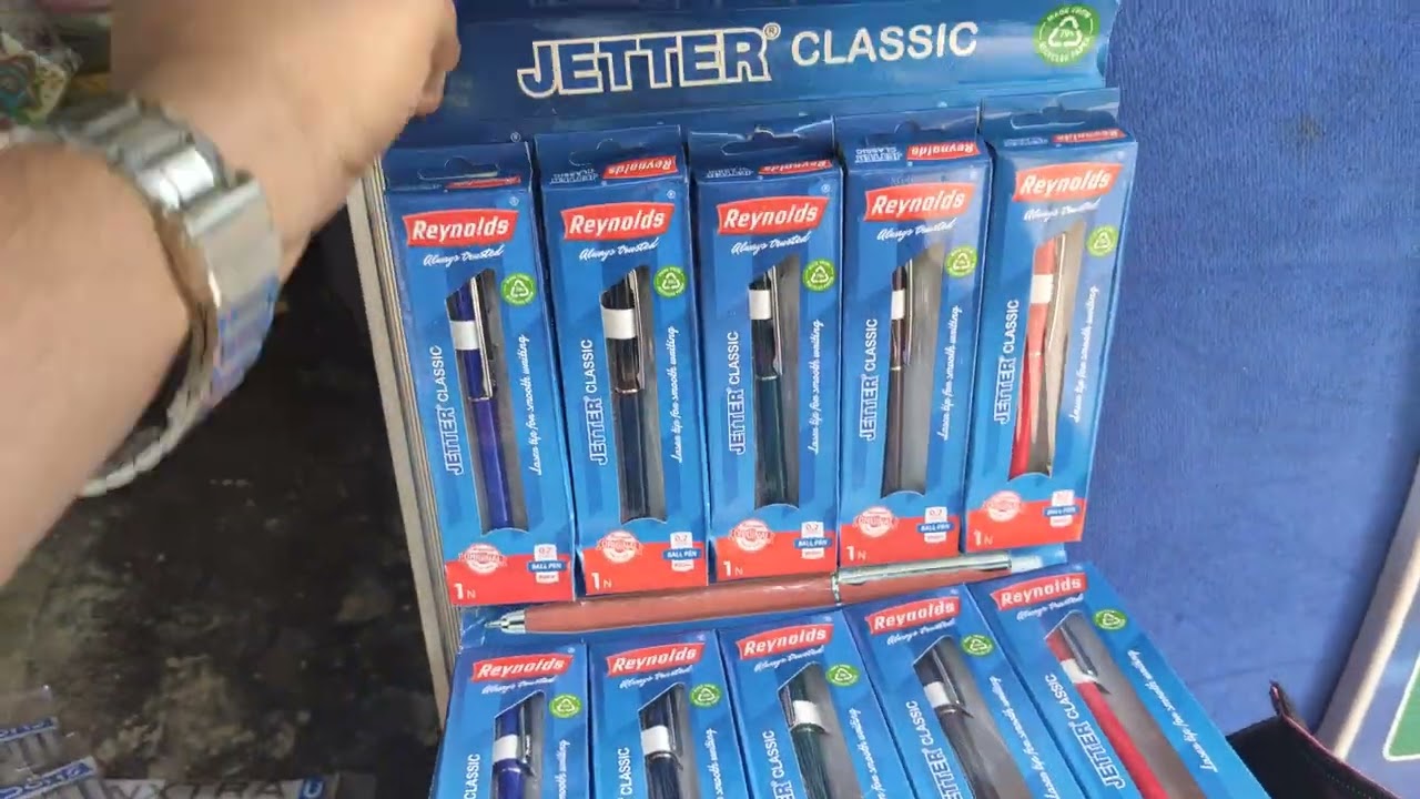 Pencil box | white board marker ink 15ml blue black,red,green | 0.7 mm & 0.5mm mechanical pencil ✏️