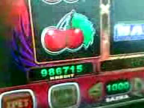 Získání bezplatných spinů ve WonderLuck casinu - Hrajte online kasino v České republice