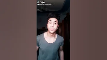 مهرجان جي في حكايه واقف و في إيدي الجوبايه ميوزكلي محمد الخولي 