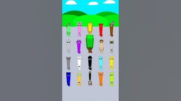 Normal Sprunki Not My problem Dance but Trapeze Face#sprunkidance #brainrot #notmyproblem