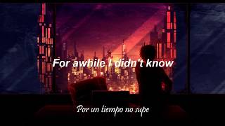 Download Lagu August Kamp - Evergreen (feat. Joshua Bassett) // Lyrics MP3 Download Lagu August Kamp - Evergreen (feat. Joshua Bassett) // Lyrics MP3