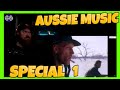 AUSSIE MUSIC SPECIAL EP 1 Midnight Oil (Beds Are Burning)