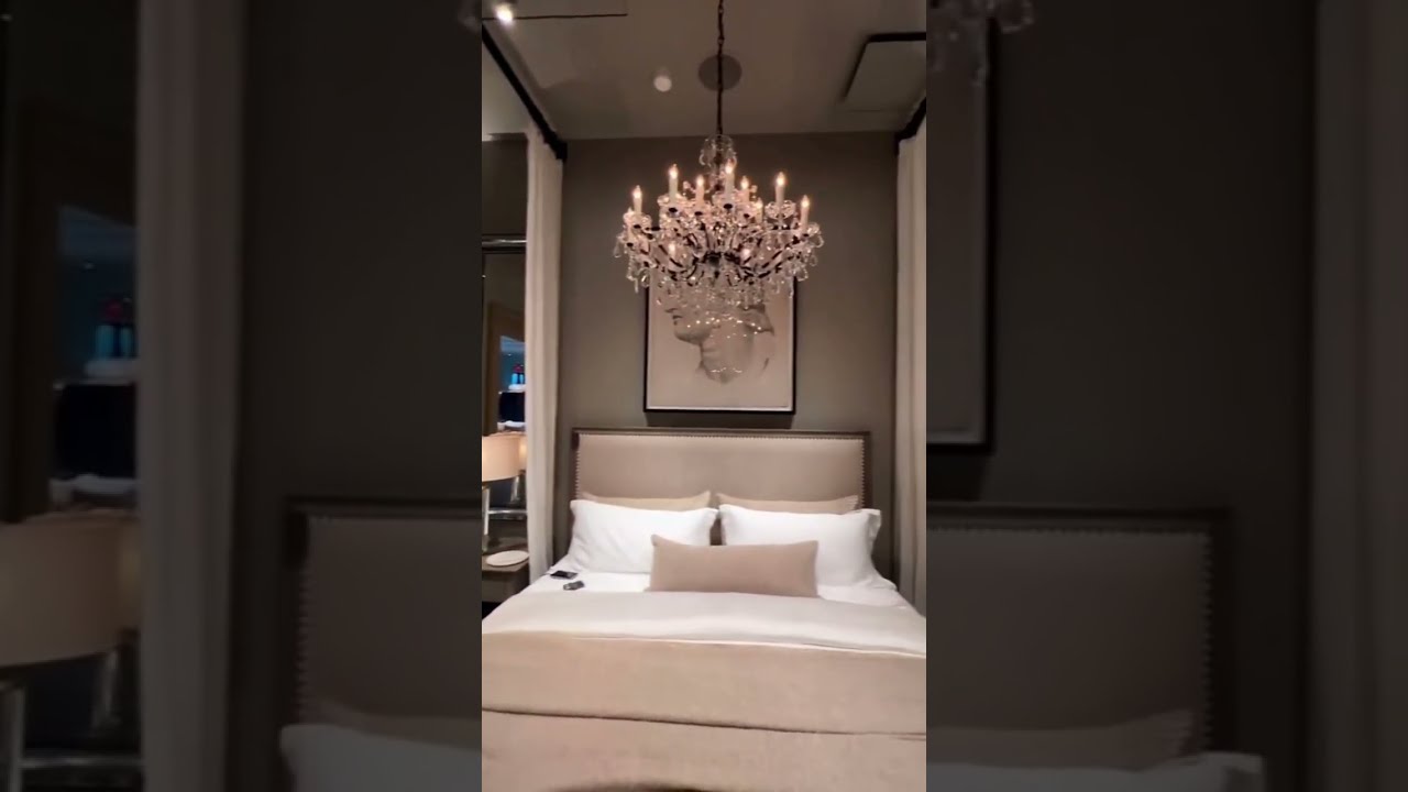 Interior Decorating Restoration Hardware Rh Restorationhardware Interiordesignideas