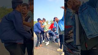 Apni yari 😂❤️ #comedy #funny #dosti #trending #love #trendingshorts #explore #viral #shorts #short