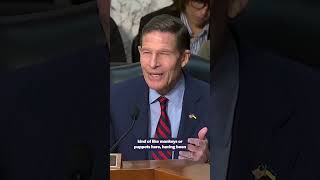 THIS is Who Trump Wants on the 5th Circuit for Life... After Just 3 Months on the Bench