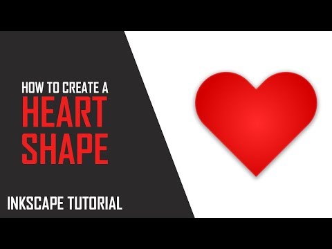 create-heart-|-inkscape-tutorial-|-madfireon