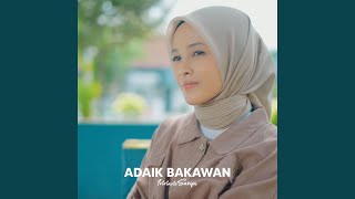 Adaik Bakawan