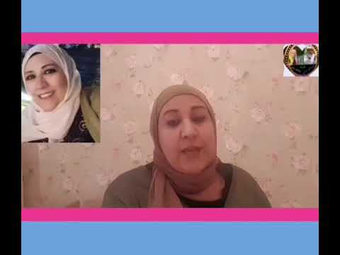 انتظرونا قريبا مع د حنان راضي