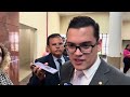 PL teve quase um milhão de votos no Ceará, afirma Carmelo Neto