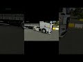 Czech RealMap 💚💚https://youtube.com/@u.strukers-d4k?si=ILJQLf3J-1BQrdol
