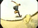 Nobyl Skateboards' "Everything is Free" Bonus Mont...