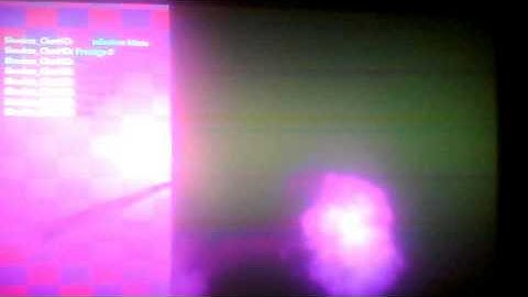 CreZino v2 CFG Mod Menu