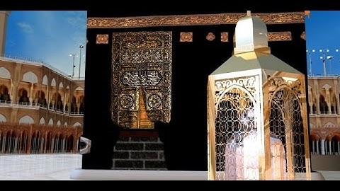 الخلافات بين حفص وشعبة رحمهما الله ( سورة ابراهيم و الحجر )