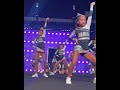NYAA Cheer Nationals 2025 NYAA Cheer Nationals 2025