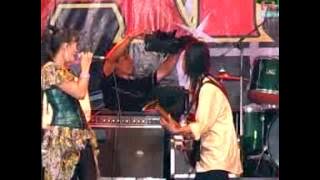 OM Safira Live Show (Bangkalan) mendamba.mp4