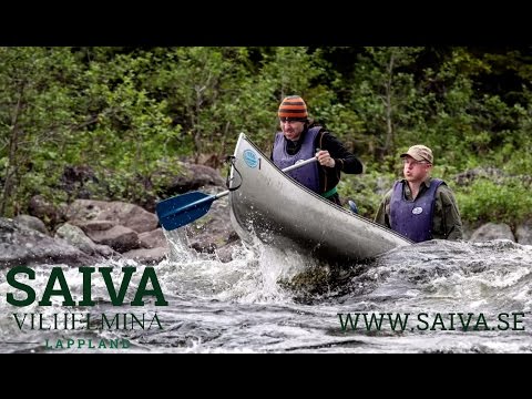 Video: Den Här Mannen Lovar Att Skicka Pottenfrön Till Alla Kanadensare Som Vill Växa. Här är Varför