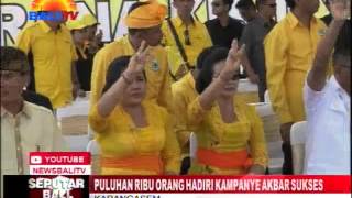 Download lagu PULUHAN RIBU ORANG HADIRI KAMPANYE AKBAR SUKSES PULUHAN RIBU ORANG HADIRI KAMPANYE AKBAR SUKSES