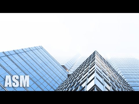 (no-copyright)-corporate-motivational-background-music-for-youtube-videos---by-ashamaluevmusic