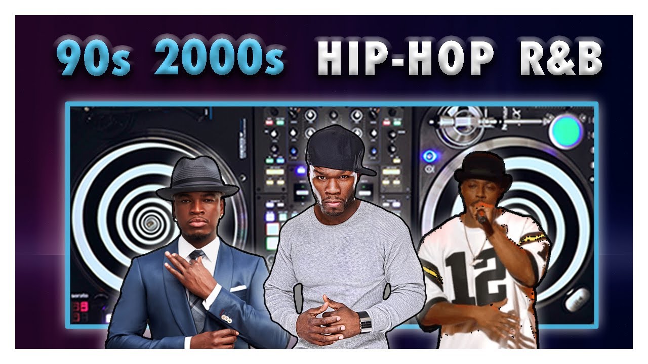 90s 2000s HIPHOP R B THROWBACK DJ MIX OLD SCHOOL Remixes Mashups 90s-2000s-hiphop-r-b-throwback-dj-mix-old-school-remixes-mashups
