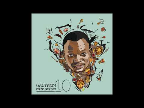 dj-ganyani---macucu-banga