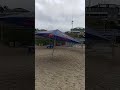 wsl layback pro costao finals day #florianópolis #veraverao #costaodosantinhoresort