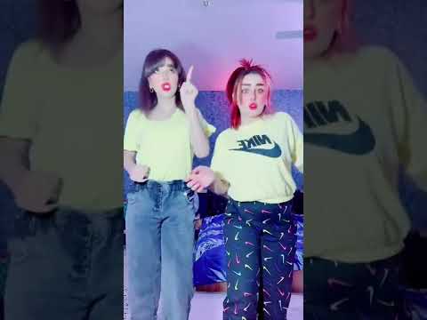 لك فدوة باوع باوع ارجوان