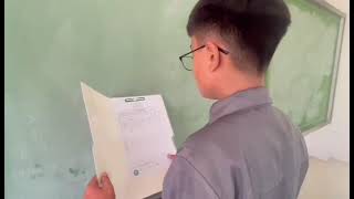 4009f800 d082 467d 9afc 5e2b4889fdca