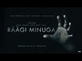 RÄÄGI MINUGA / Talk to Me - trailer #2 (Estonian subtitles)