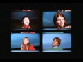 Erreway-Sweet Baby Official Video Clip