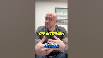 Beantwoord één grote vraag… #sterileprocessing #sterileprocessingtech #sterileprocessingtechnicus