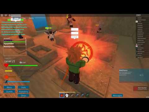 Roblox Arcane Adventures 3 Youtube - roblox arcane adventures third mind