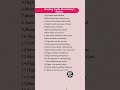 20 Shocking Truths About Today’s Reality 🌍🔥 #ModernLife #DeepTruths #WakeUp