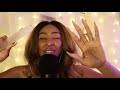 🌳 Root Chakra Alignment + Balancing | ✨ Reiki Healing Cleansing Session 🧿🔋