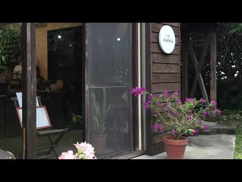 ホテバンク 一棟貸しペンションちゅらさんご 石垣市 周辺施設 口コミ 写真 動画