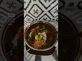 Wajib estetik walopun cuma masak Mie Instan yes #mieinstant #mieinstansehat #indomie #dailyshorts