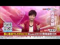 中視【李蜀芳2020/07/03】股市全芳位