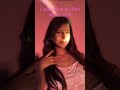 I am just a girl 🌷#youtubeshorts #youtubeshorts #viral #trending #shorts #reels