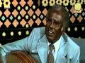 احمد المصطفى فارق لا تلم عمر الجزلى