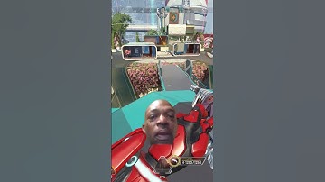 WILDCARD SHORTS #3 – Apex Legends 🔥 #apexlegends #apexmobiletipsandtricks #apex