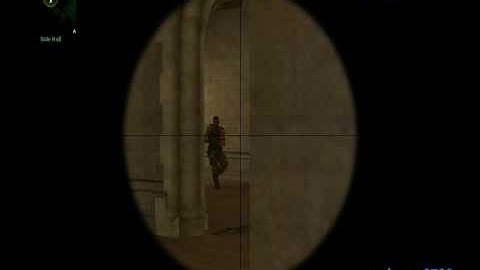 css JD unReaL // cbble 5man