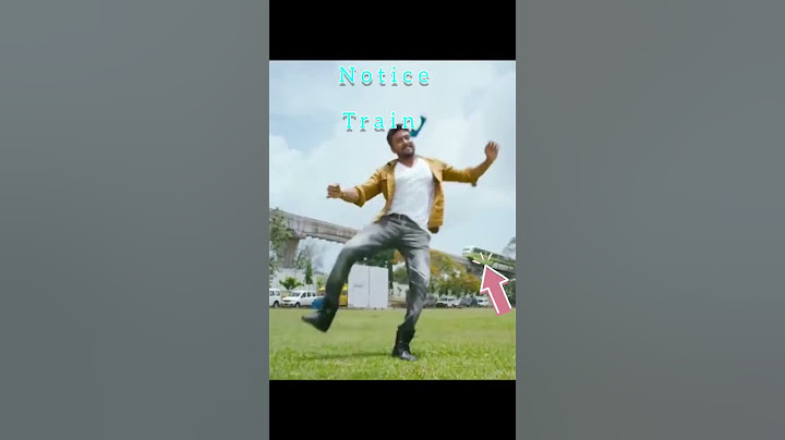 anjaan movie mistake 🤔 #youtubeshorts #shorts