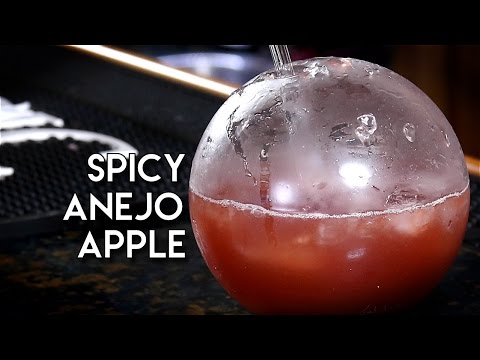 spicy-anejo-apple-/-where-there's-smoke-there's-apple